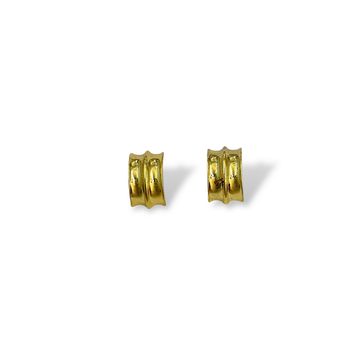 Chic Earrings