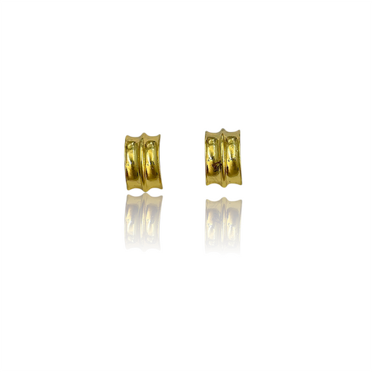 Chic Earrings